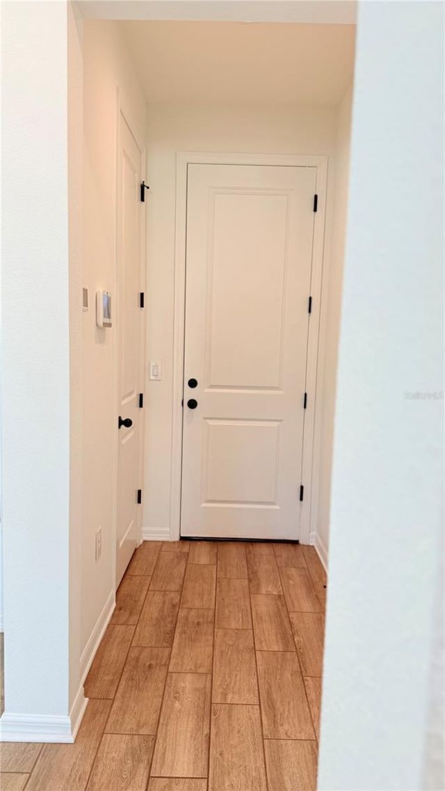 4623 Reisswood Loop, Palmetto, FL 34221 Photo