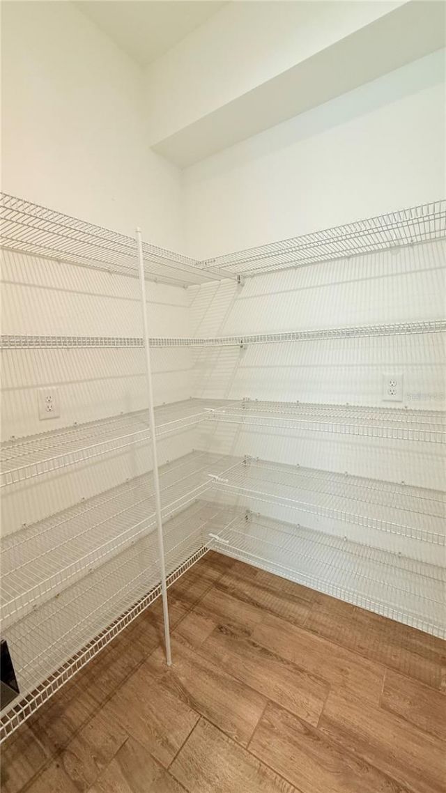 4623 Reisswood Loop, Palmetto, FL 34221 Photo