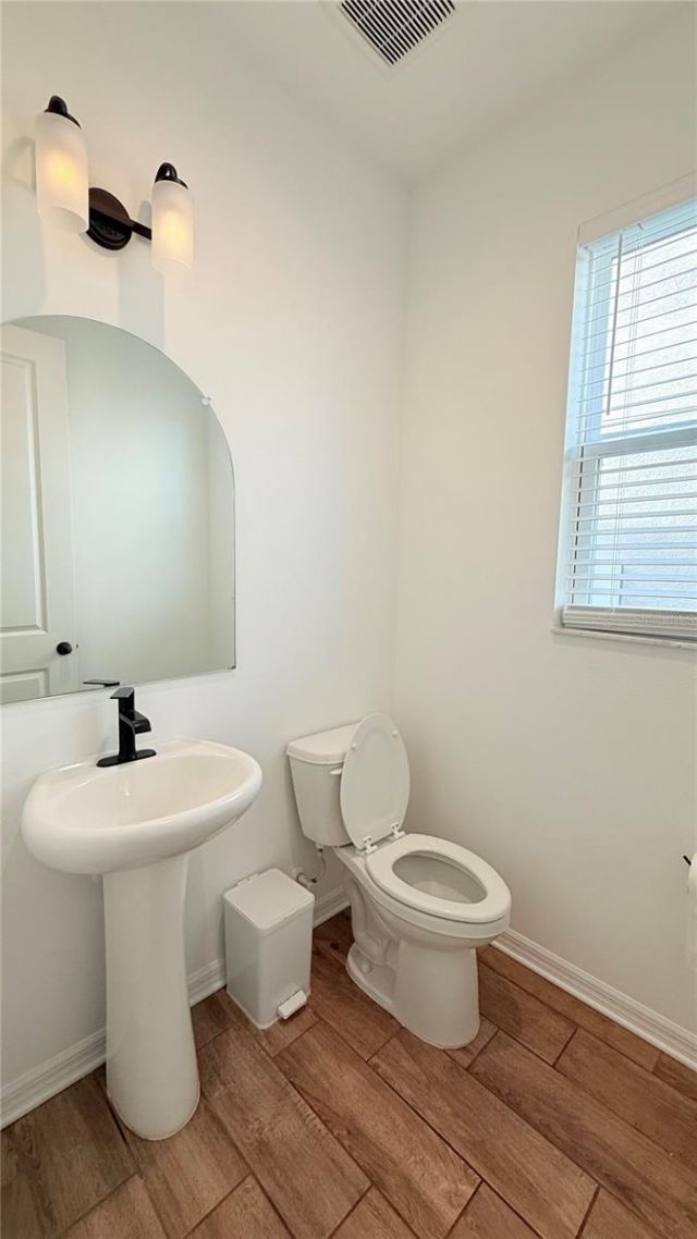 4623 Reisswood Loop, Palmetto, FL 34221 Photo