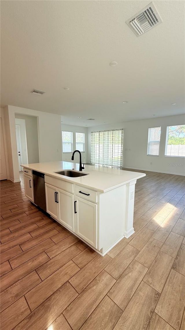 4623 Reisswood Loop, Palmetto, FL 34221 Photo