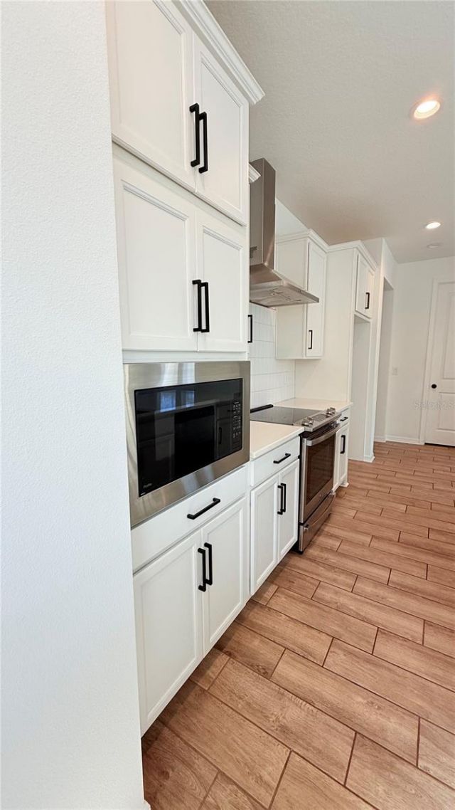 4623 Reisswood Loop, Palmetto, FL 34221 Photo