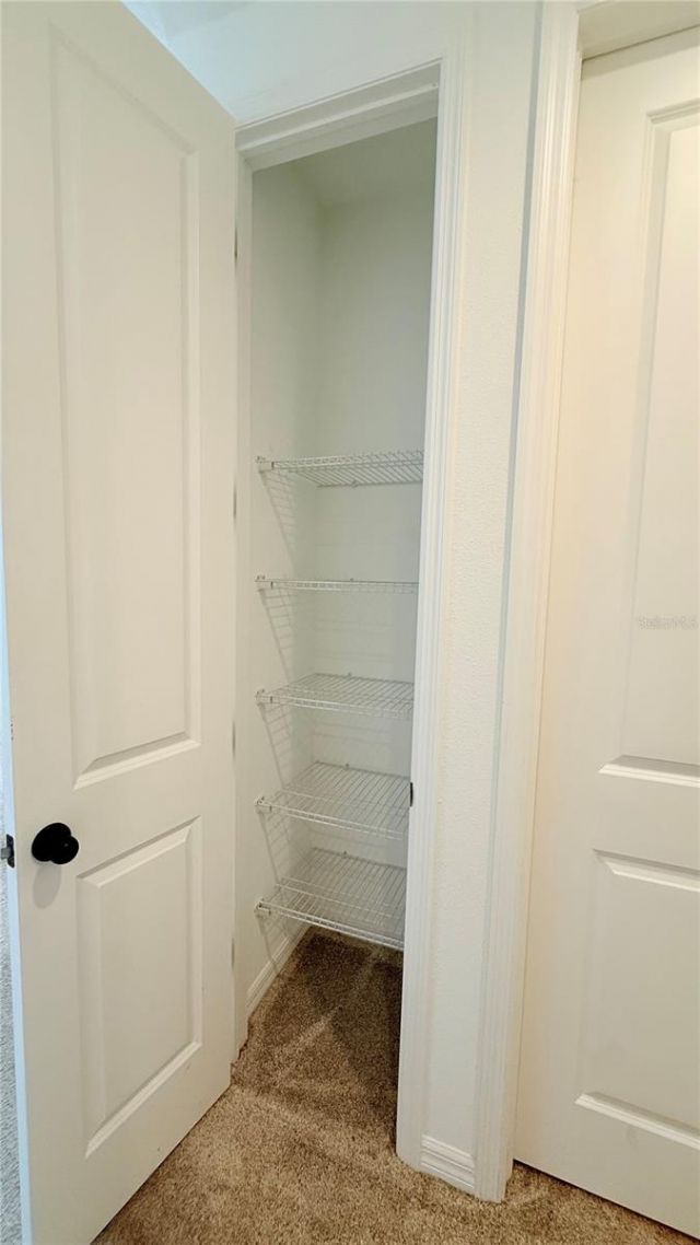 4623 Reisswood Loop, Palmetto, FL 34221 Photo