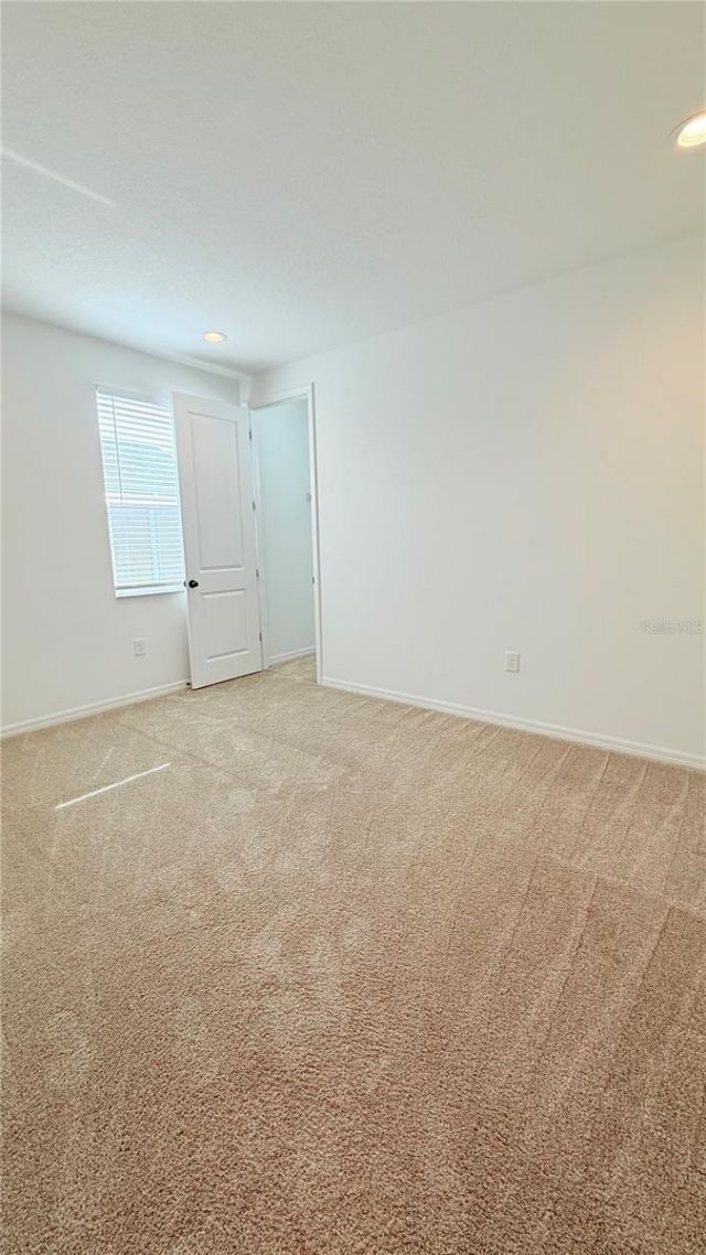 4623 Reisswood Loop, Palmetto, FL 34221 Photo