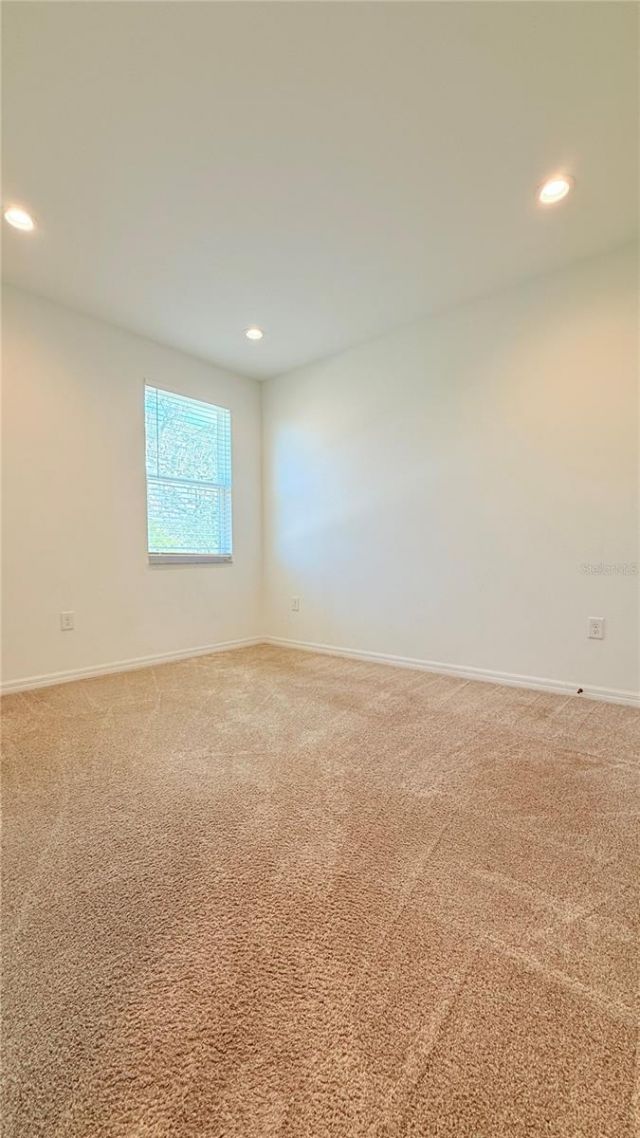 4623 Reisswood Loop, Palmetto, FL 34221 Photo