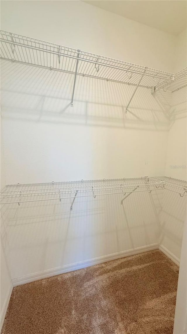 4623 Reisswood Loop, Palmetto, FL 34221 Photo