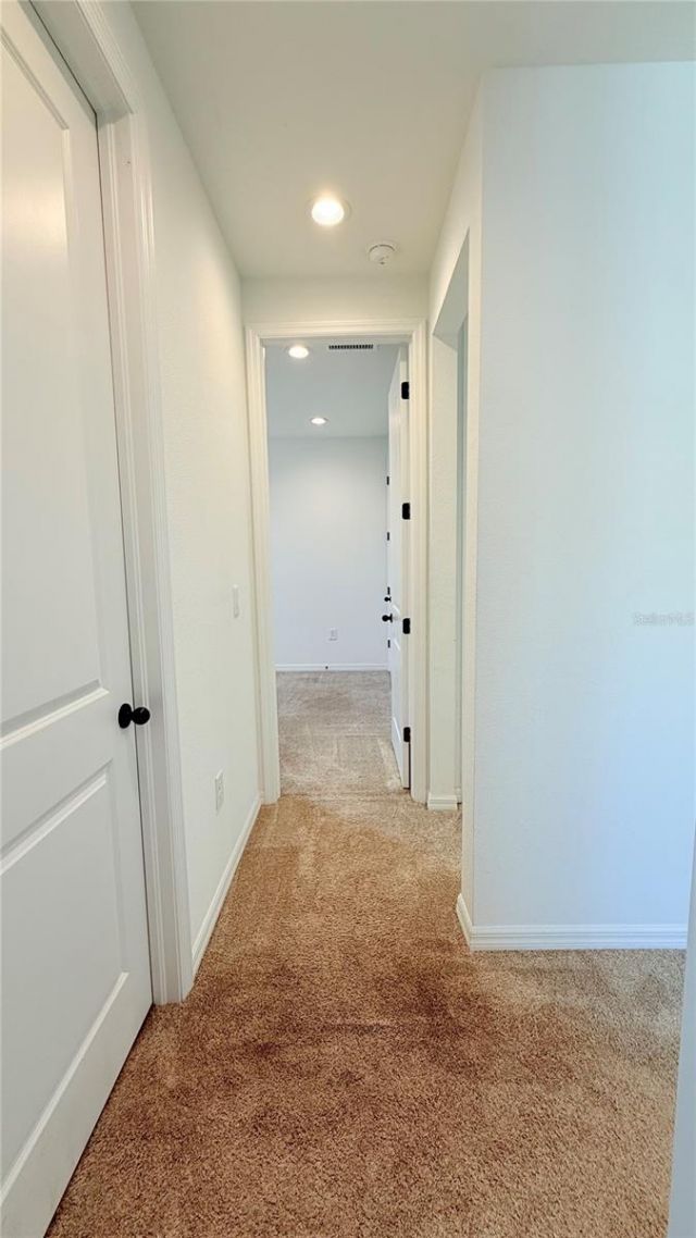 4623 Reisswood Loop, Palmetto, FL 34221 Photo