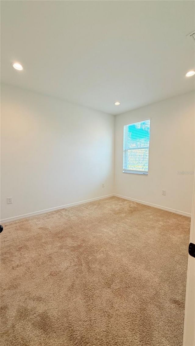 4623 Reisswood Loop, Palmetto, FL 34221 Photo