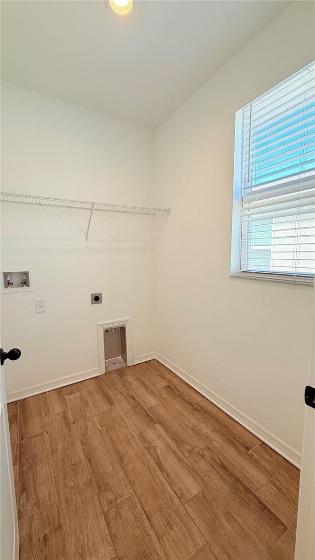 4623 Reisswood Loop, Palmetto, FL 34221 Photo