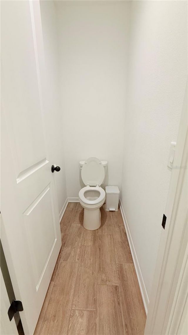 4623 Reisswood Loop, Palmetto, FL 34221 Photo