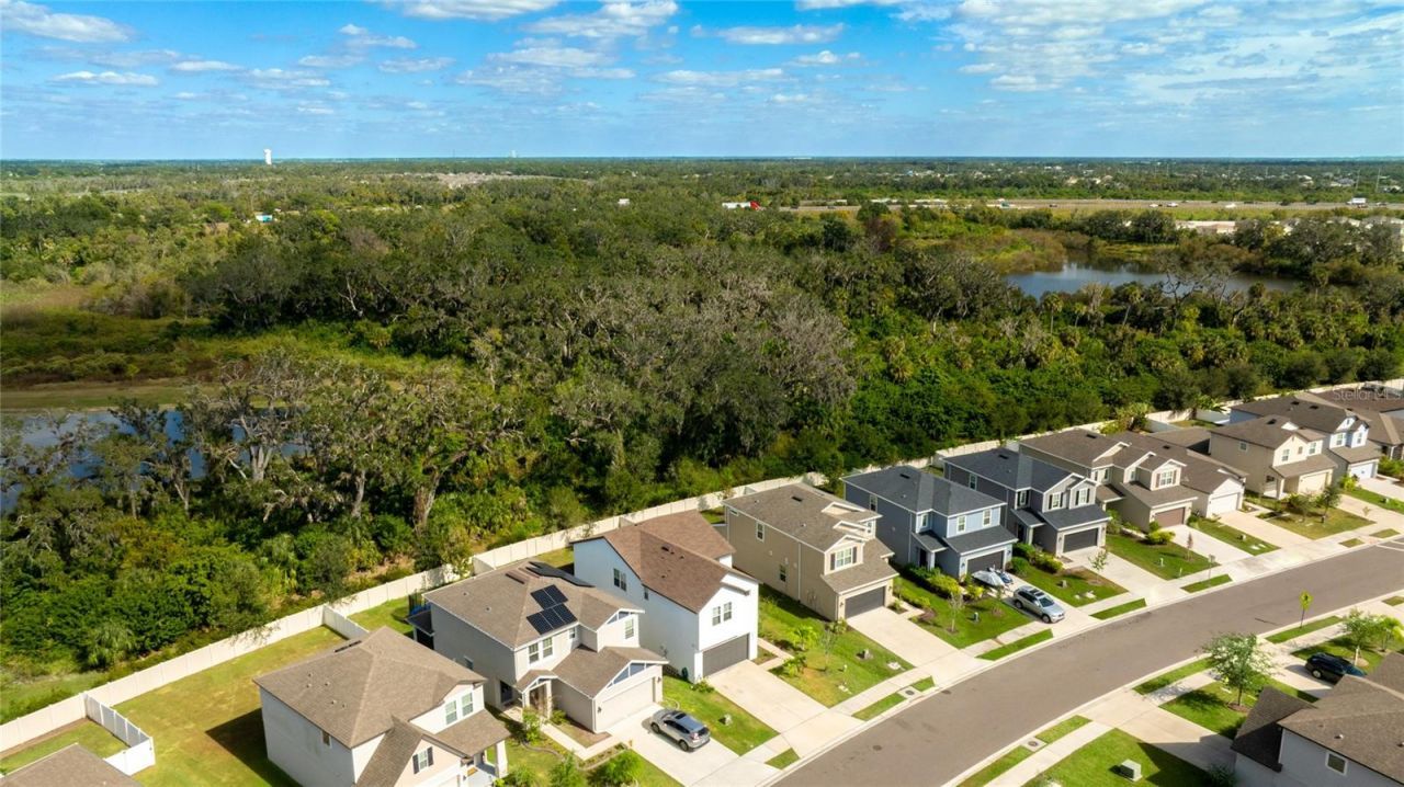 4623 Reisswood Loop, Palmetto, FL 34221 Photo