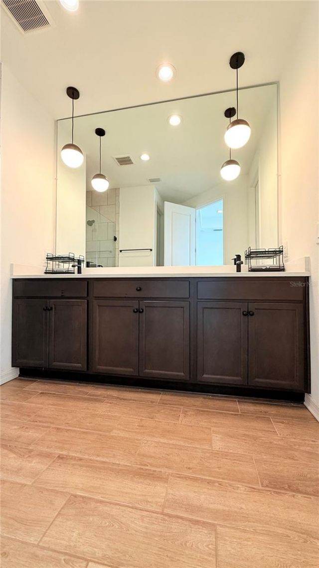 4623 Reisswood Loop, Palmetto, FL 34221 Photo