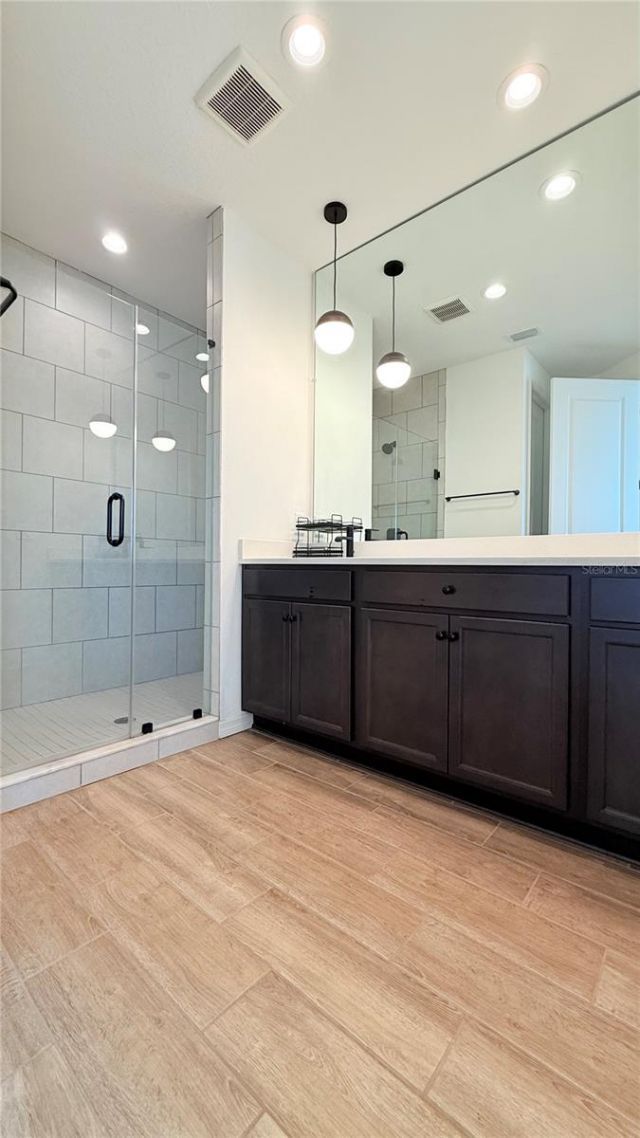 4623 Reisswood Loop, Palmetto, FL 34221 Photo