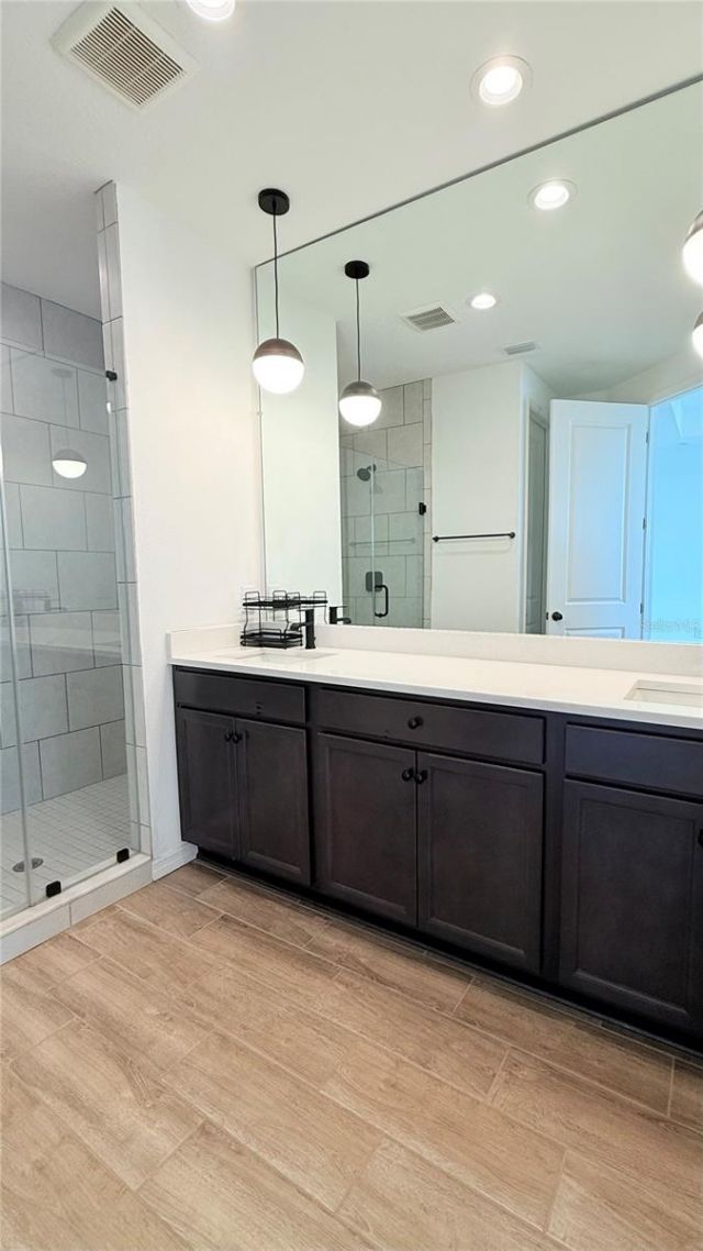 4623 Reisswood Loop, Palmetto, FL 34221 Photo