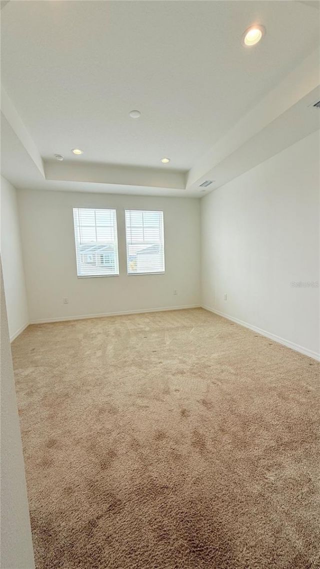 4623 Reisswood Loop, Palmetto, FL 34221 Photo