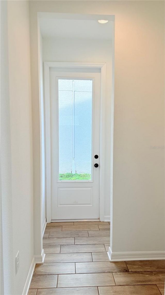 4623 Reisswood Loop, Palmetto, FL 34221 Photo