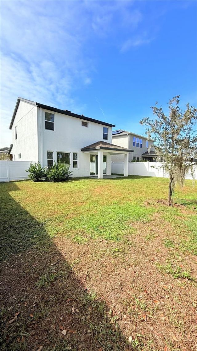 4623 Reisswood Loop, Palmetto, FL 34221 Photo