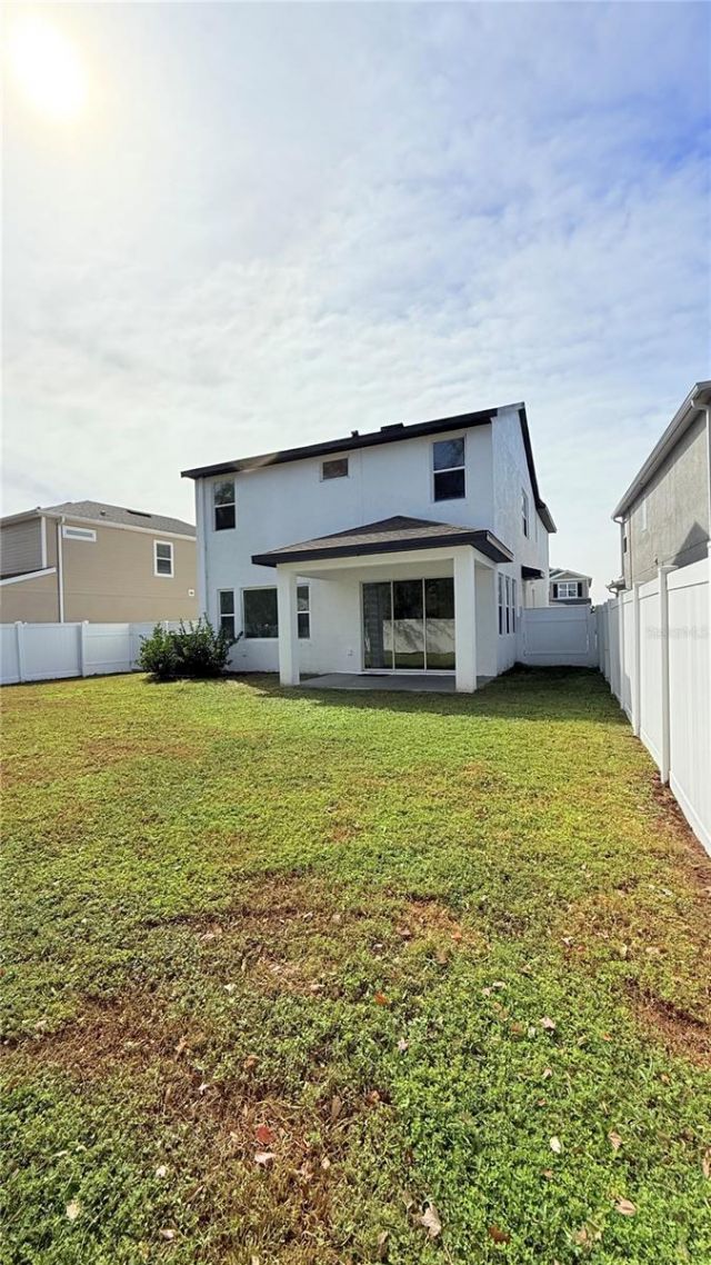 4623 Reisswood Loop, Palmetto, FL 34221 Photo