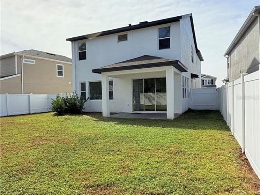 Property Image 48