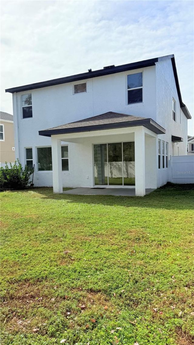 4623 Reisswood Loop, Palmetto, FL 34221 Photo