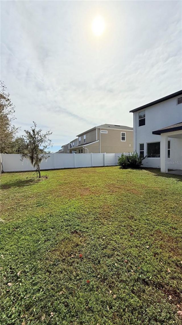 4623 Reisswood Loop, Palmetto, FL 34221 Photo