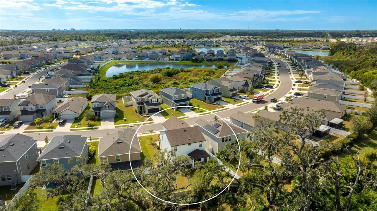 4623 Reisswood Loop, Palmetto, FL 34221 Photo