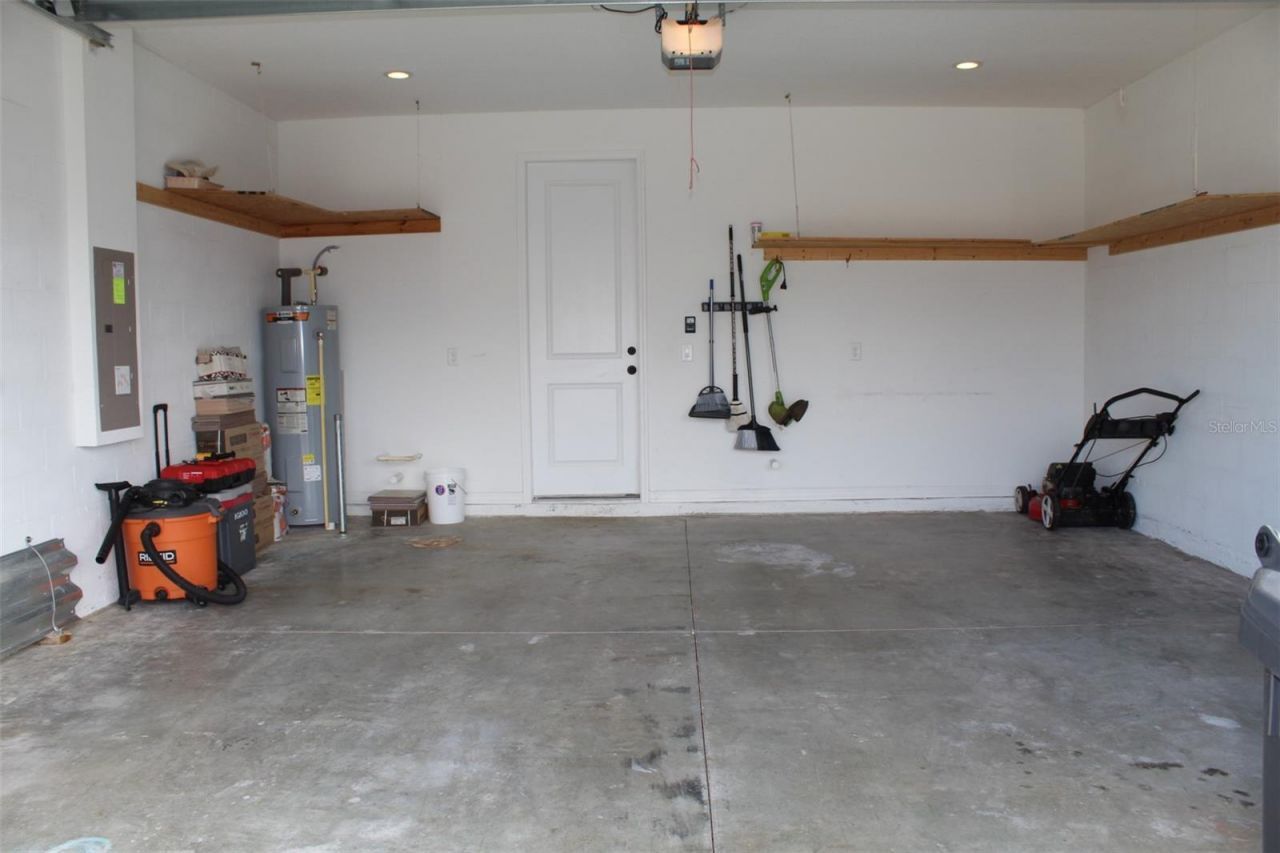 4623 Reisswood Loop, Palmetto, FL 34221 Photo