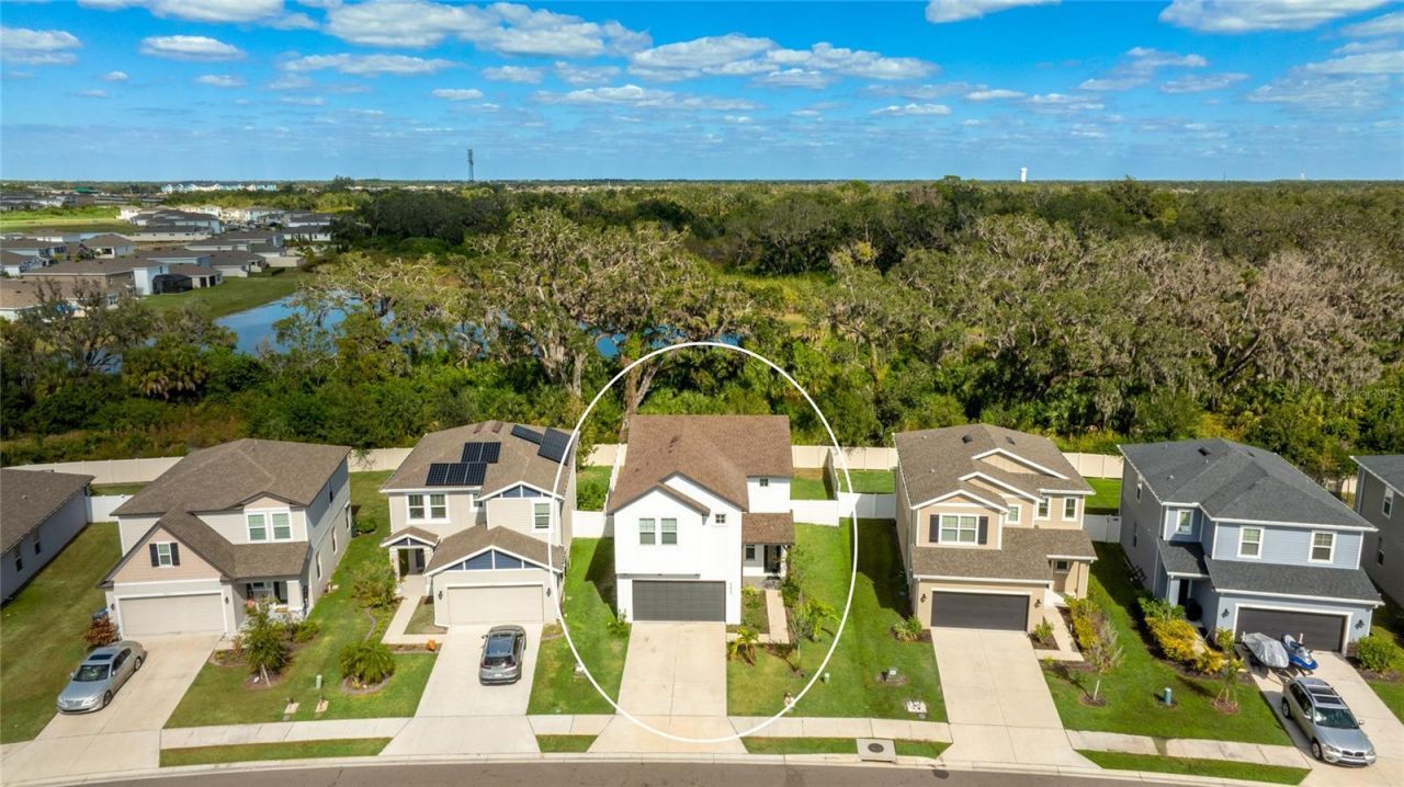 4623 Reisswood Loop, Palmetto, FL 34221 Photo