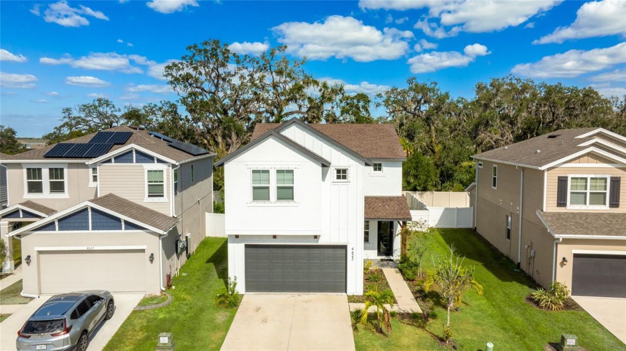 4623 Reisswood Loop, Palmetto, FL 34221 Photo