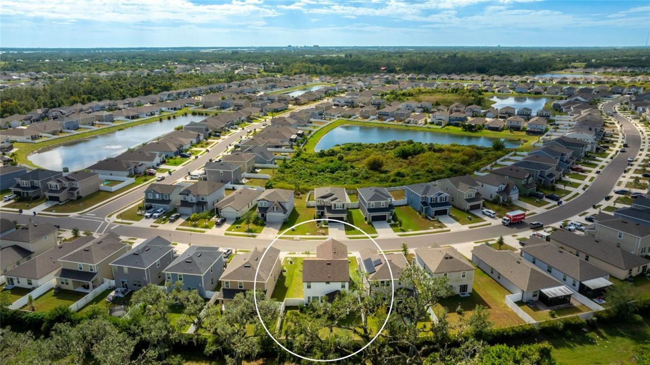 4623 Reisswood Loop, Palmetto, FL 34221 Photo