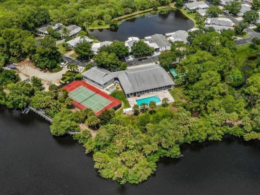 Property Image 45