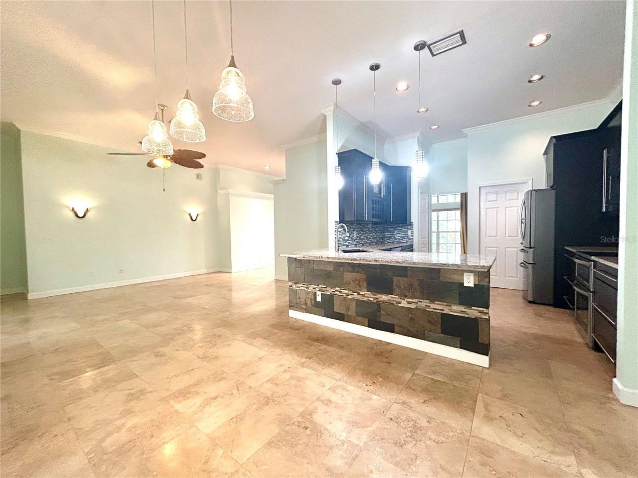 10662 Crystal Springs Court, Orlando, FL 32825 Photo