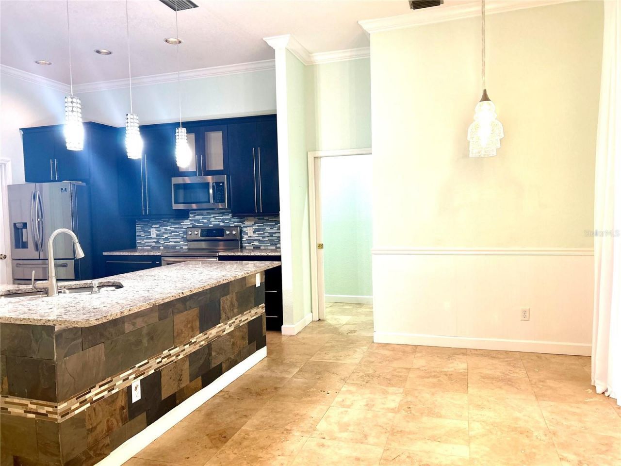 10662 Crystal Springs Court, Orlando, FL 32825 Photo