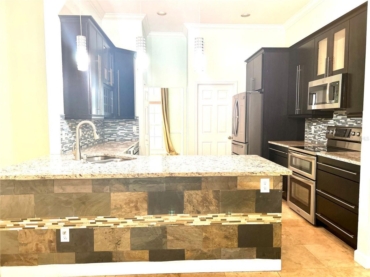 10662 Crystal Springs Court, Orlando, FL 32825 Photo