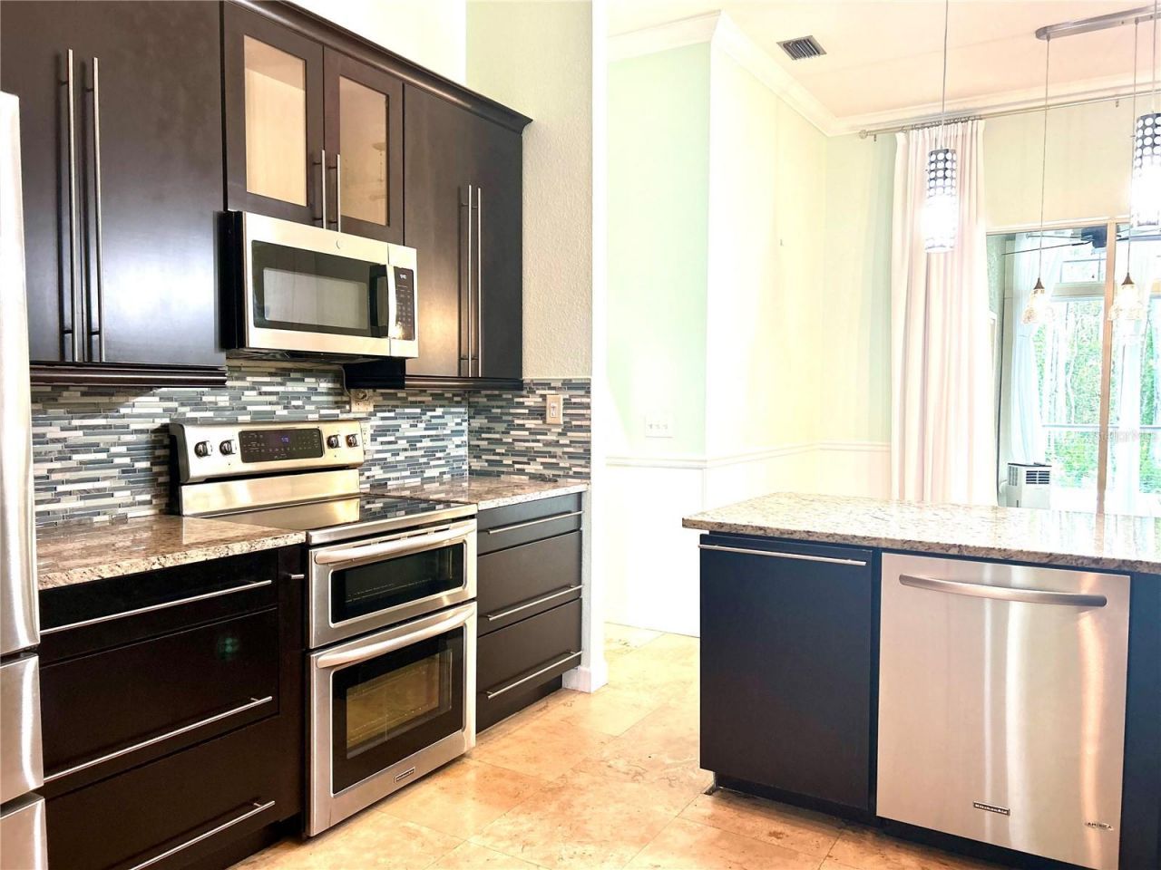 10662 Crystal Springs Court, Orlando, FL 32825 Photo