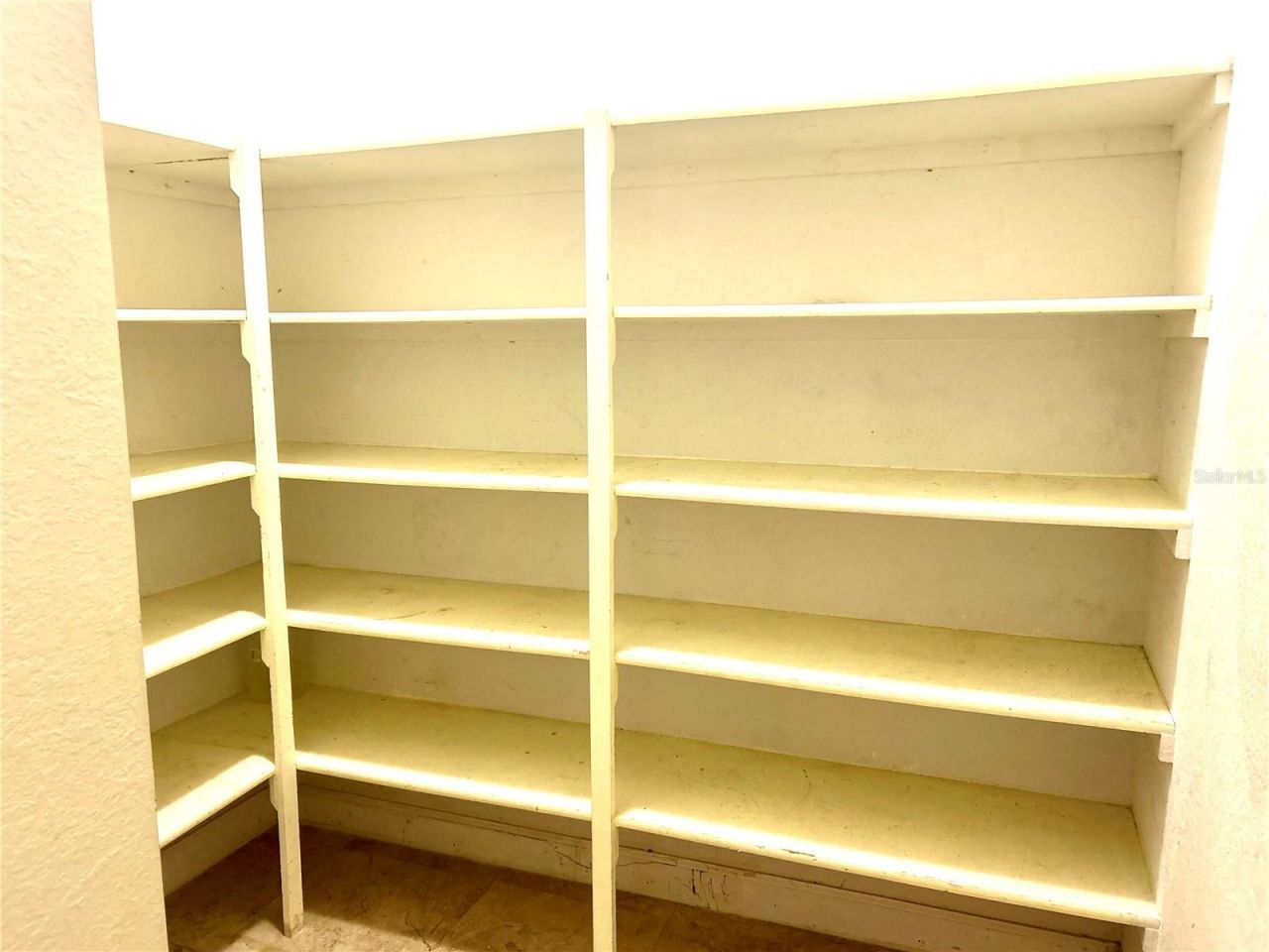 10662 Crystal Springs Court, Orlando, FL 32825 Photo