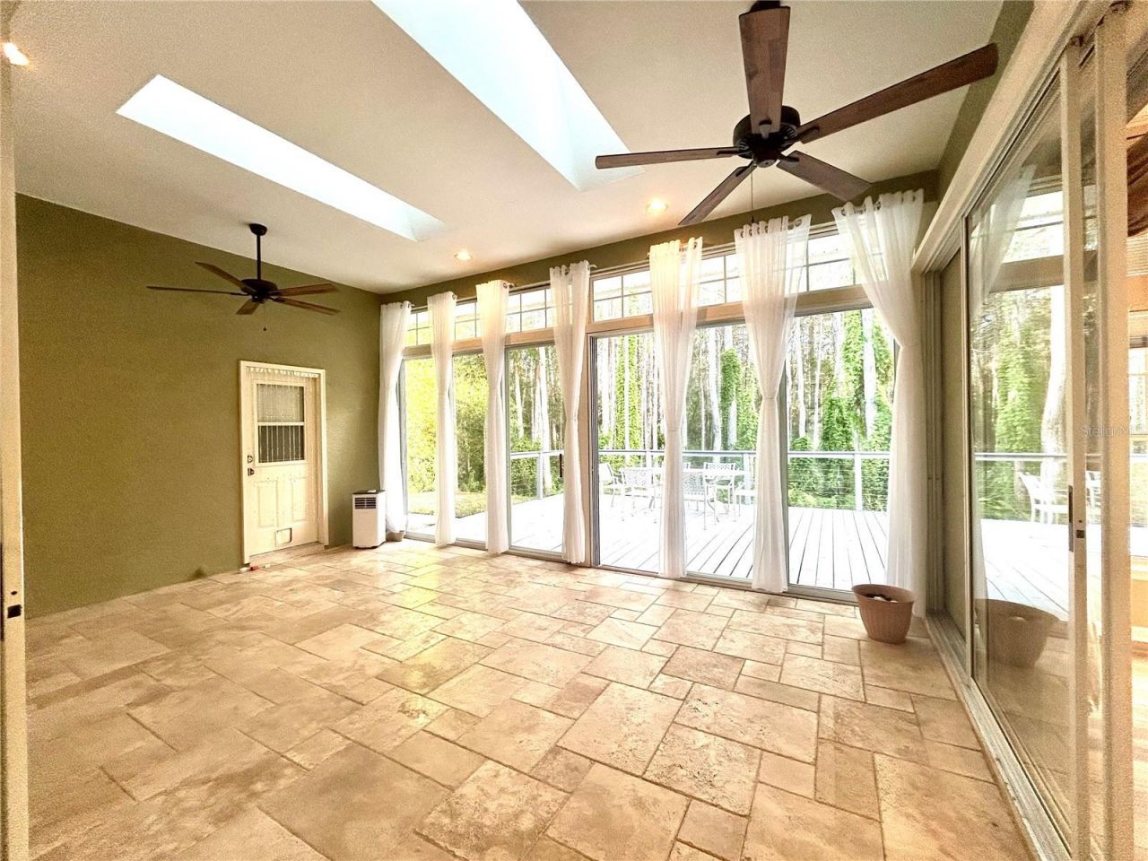 10662 Crystal Springs Court, Orlando, FL 32825 Photo