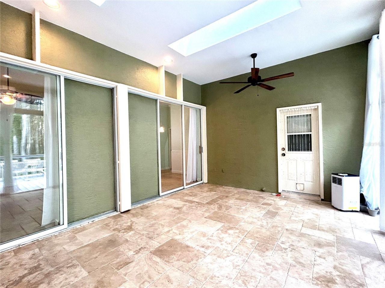 10662 Crystal Springs Court, Orlando, FL 32825 Photo