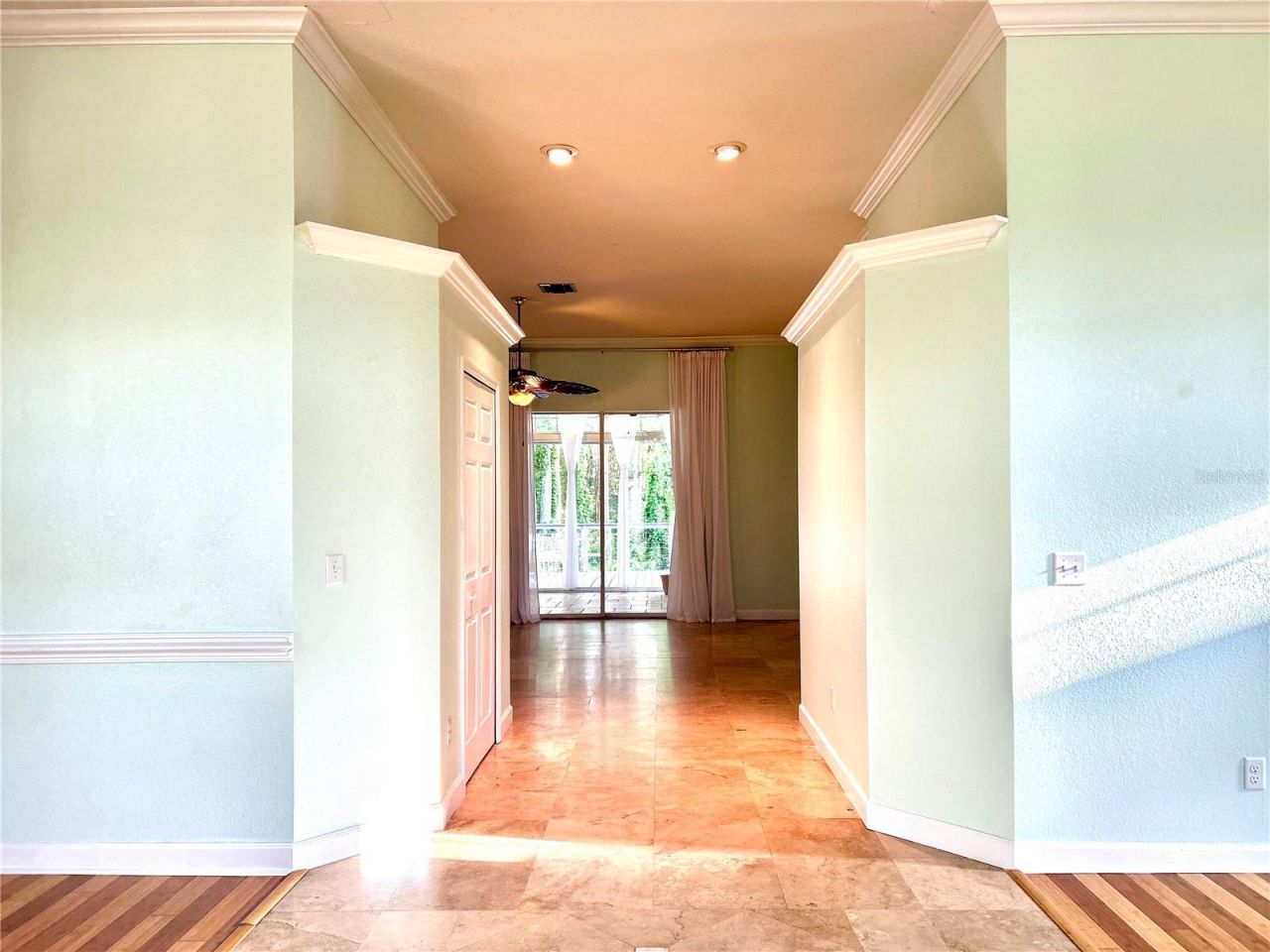 10662 Crystal Springs Court, Orlando, FL 32825 Photo