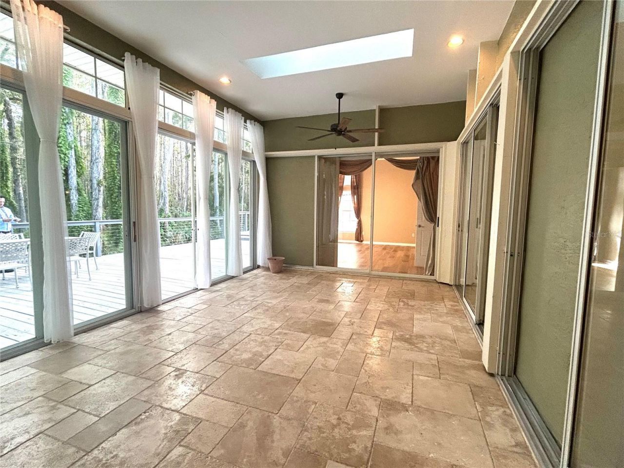 10662 Crystal Springs Court, Orlando, FL 32825 Photo