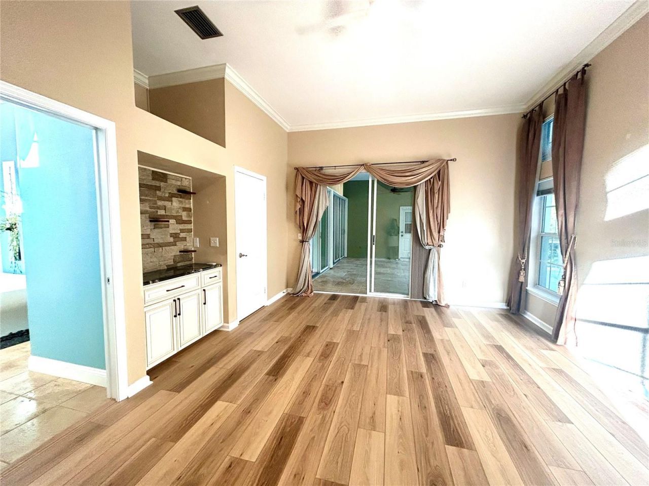 10662 Crystal Springs Court, Orlando, FL 32825 Photo