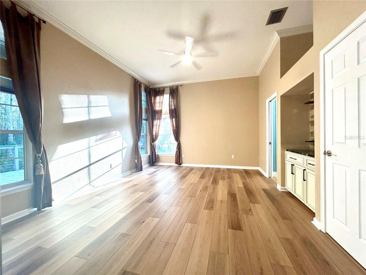 10662 Crystal Springs Court, Orlando, FL 32825 Photo