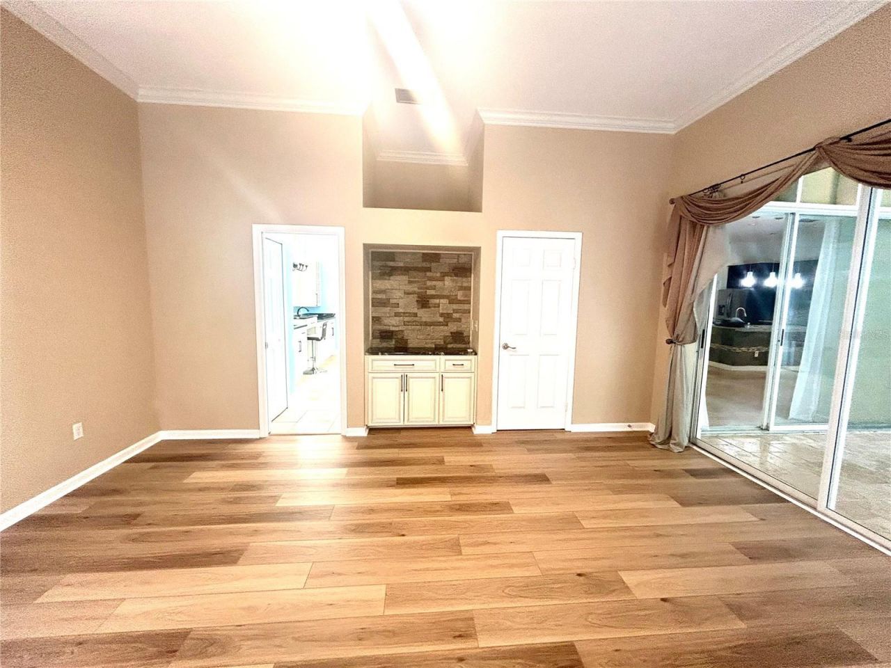 10662 Crystal Springs Court, Orlando, FL 32825 Photo