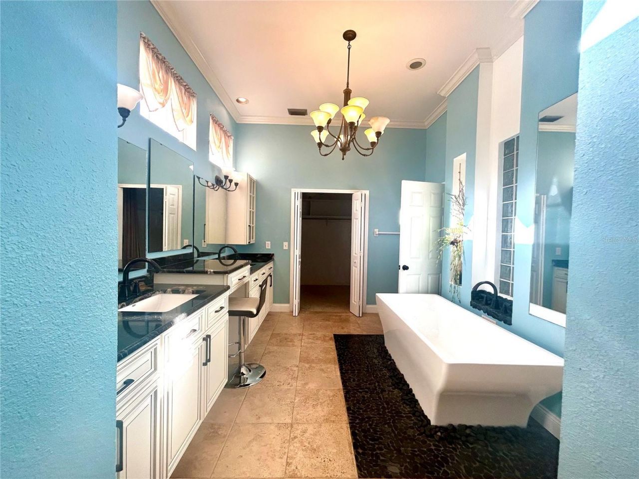 10662 Crystal Springs Court, Orlando, FL 32825 Photo