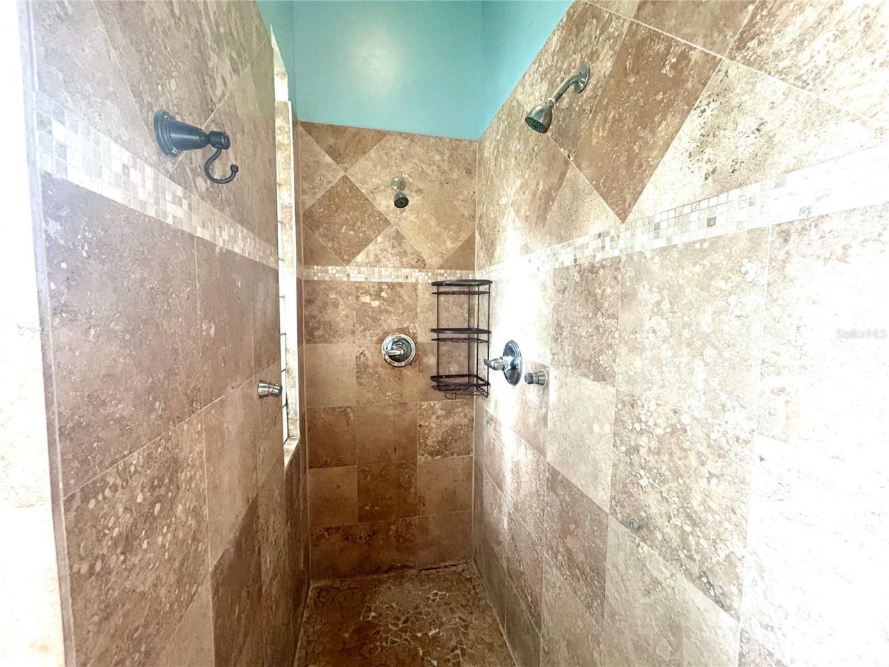 10662 Crystal Springs Court, Orlando, FL 32825 Photo