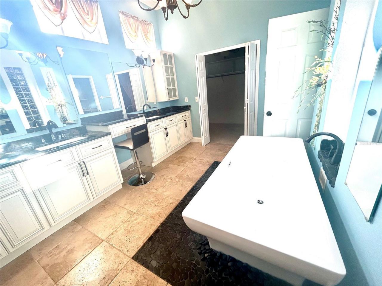 10662 Crystal Springs Court, Orlando, FL 32825 Photo