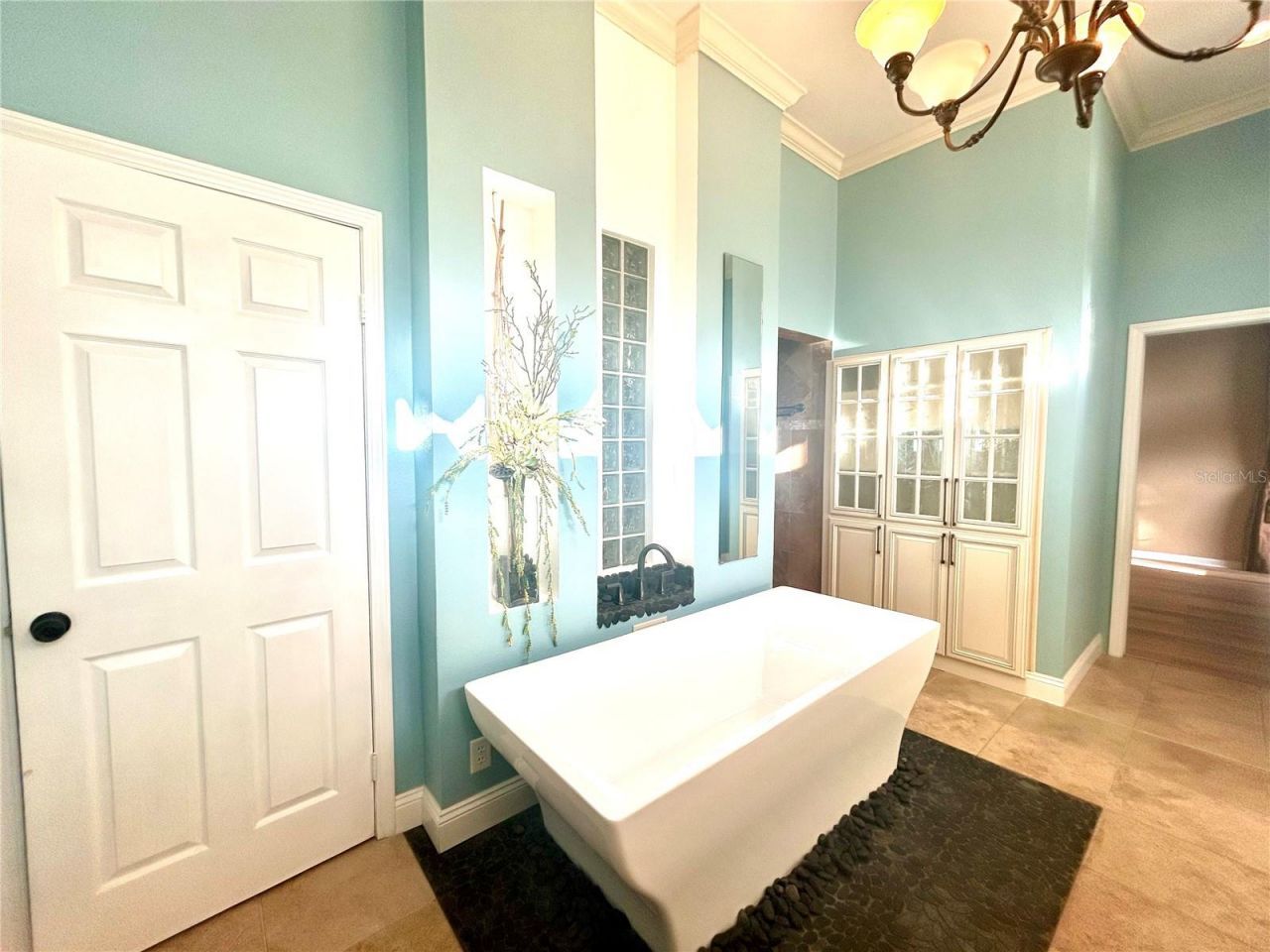 10662 Crystal Springs Court, Orlando, FL 32825 Photo