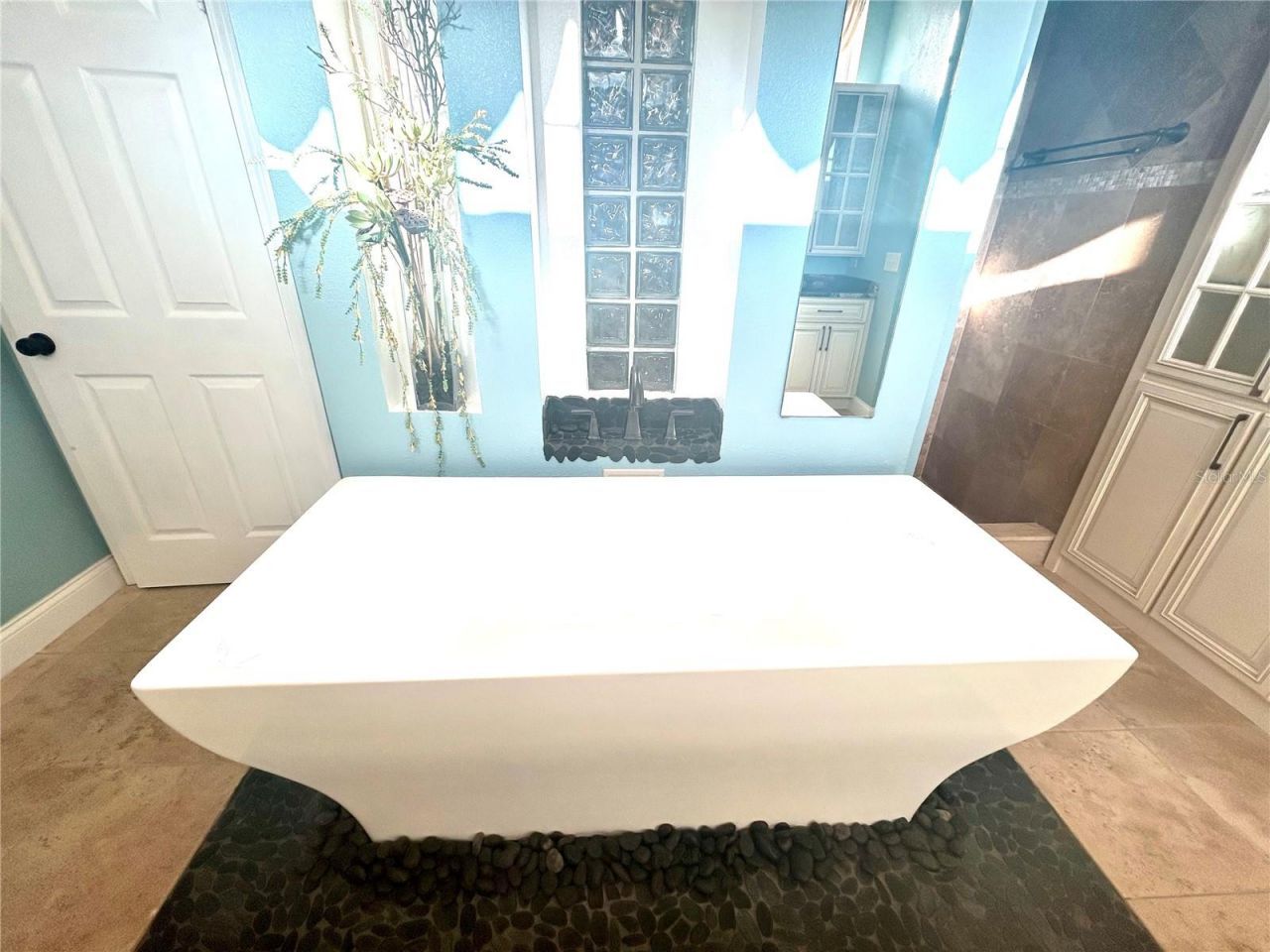 10662 Crystal Springs Court, Orlando, FL 32825 Photo