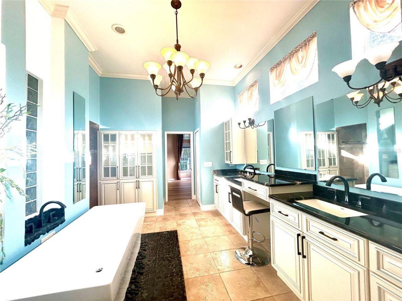 10662 Crystal Springs Court, Orlando, FL 32825 Photo