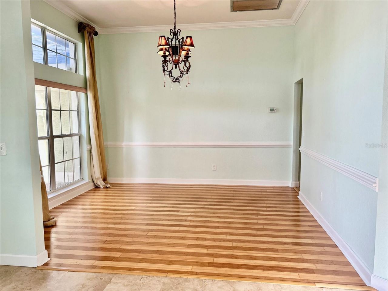 10662 Crystal Springs Court, Orlando, FL 32825 Photo