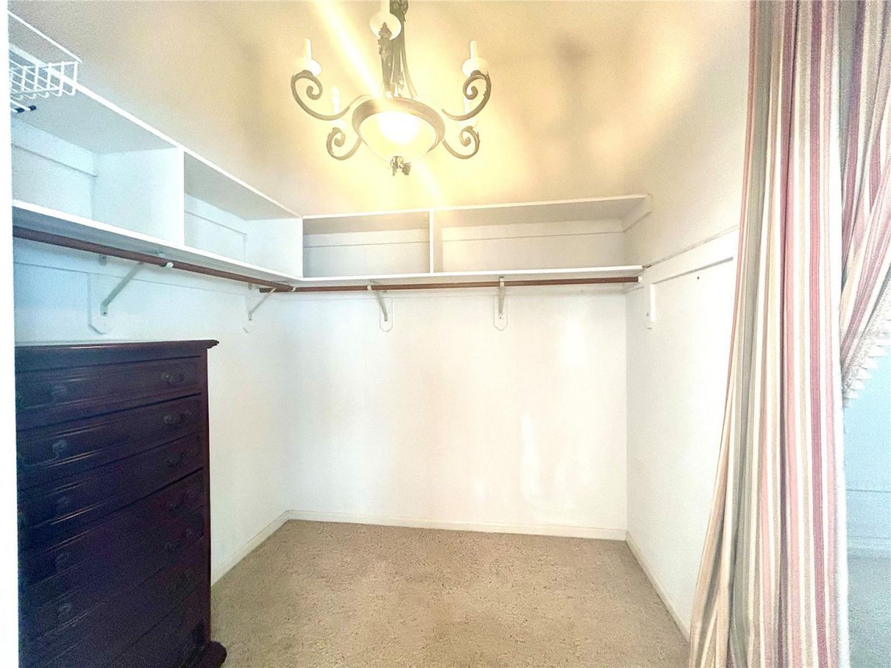 10662 Crystal Springs Court, Orlando, FL 32825 Photo